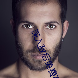 欧博abg - 官方网址登录入口
