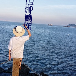 盗墓笔记怒海潜沙