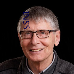 SSNI （屈枉��