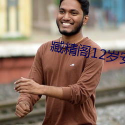 臧精閣12歲安全入口