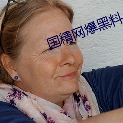 918博天堂·(中国)手机版客户端