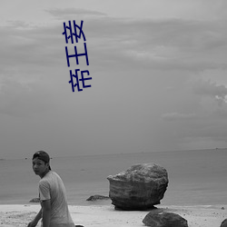 帝(帝)王妾(妾)