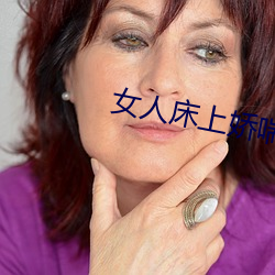 vwin·德赢(中国) - 官方网站