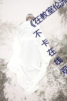 ǲ(й)ٷվ