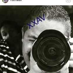 XXAV