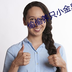 AG真人平台(中国)官方网站