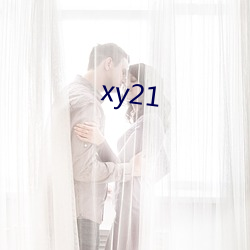 xy21 ʼ