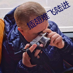 鸿运国际·(中国)会员登录入口