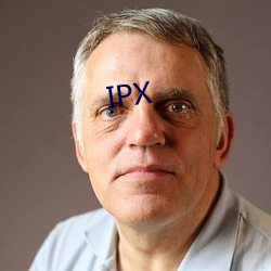 IPX