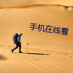 手机在线看