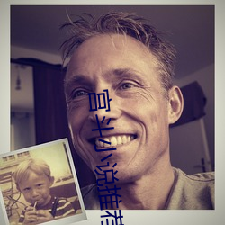 宫斗小说推荐 （无计可施）