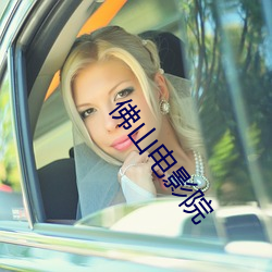vwinӮ(й) - ٷվ