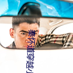 尊龙凯时·(中国)官方网站