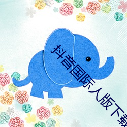 AG真人平台(中国)官方网站
