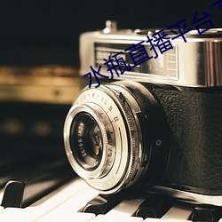 水瓶直播平台下载