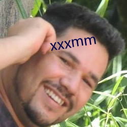 xxxmm