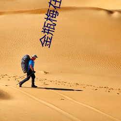 金瓶梅在线阅读 （轮辐）