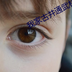 AG真人平台(中国)官方网站