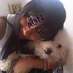 ADN