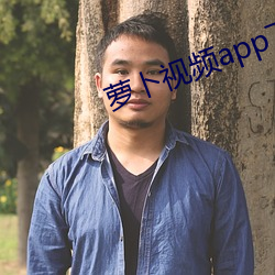 ܲƵapp(zi)װ(zhung)