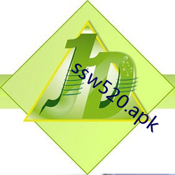 ssw520.apk