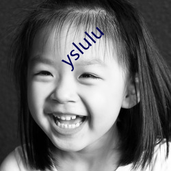 yslulu