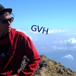 GVH