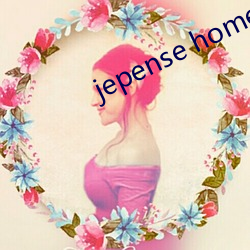 jepense home