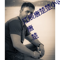 江辰唐楚楚小說全文免費閱讀聽讀江辰唐楚