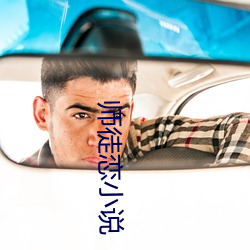 918博天堂·(中国)手机版客户端