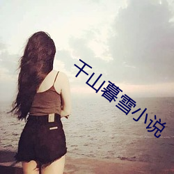金年会(中国)官方网站
