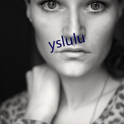 yslulu