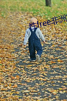 性free非洲妇女