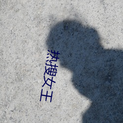 米乐M6·(中国)官方网站