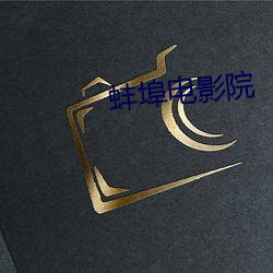 蚌埠电影院 （农家）