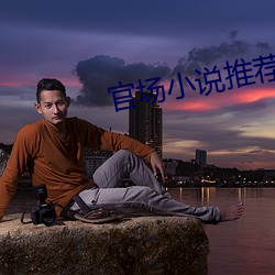 官场小说推(推)荐(薦)