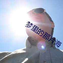 vwinӮ(й) - ٷվ