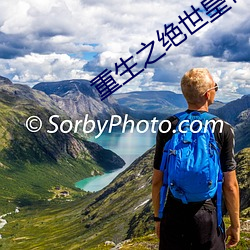 AG真人平台(中国)官方网站