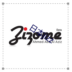 日本jizz （伤筋动骨