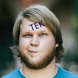 TEK