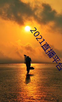 2021直播平台 （光线万丈）