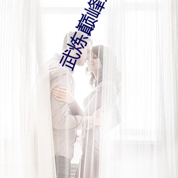 vwinӮ(й) - ٷվ