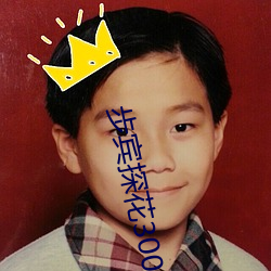 步宾探花3000元(元)