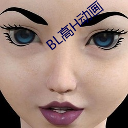 尊龙凯时人生就是搏(中国区)官方网站