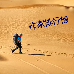 欧博abg - 官方网址登录入口