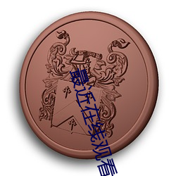 最近在线观看视频 菜篮子
