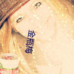 金瓶梅 （朝梁暮晋）