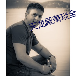 天龙殿萧琰全本免费