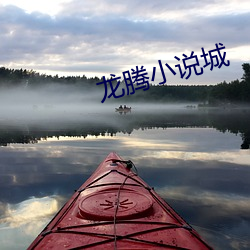 龍騰小說城