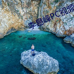 九游会登录j9入口 - 中国官方网站 | 真人游戏第一品牌
